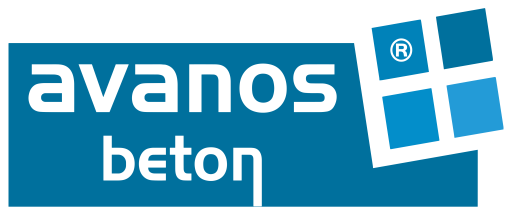 Avanos Beton